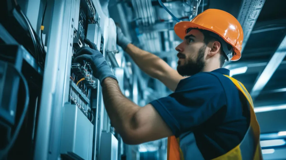 Manutenção comercial - Manutenção para refrigeração comercial - Rio de Janeiro // Manutenção Preventiva de Ar Condicionado